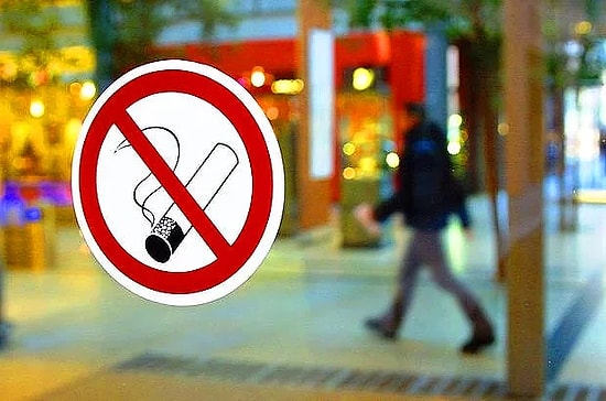 Sigaraya Büyük Zam Geldi: Markaların Paket Fiyatları Ne Kadar Oldu?