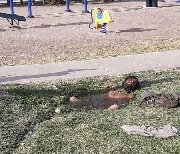 3. Эм, а это ещё что такое?