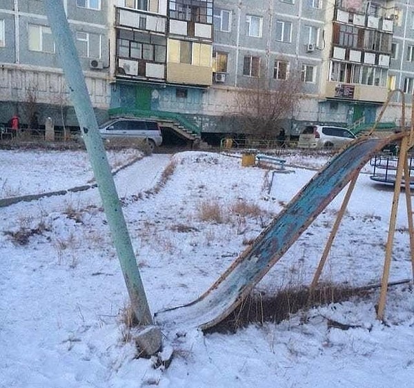 7. Чудо-инженеры в деле 😂