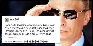 Aile Üyelerini Mizahlarına Alet Eden Goygoyculardan Haftanın En Eğlenceli 15 Paylaşımı