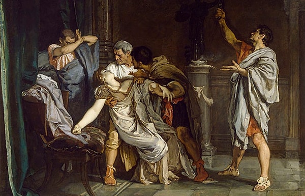 9. Как называется волна самоубийств, следующая за смертью знаменитости?