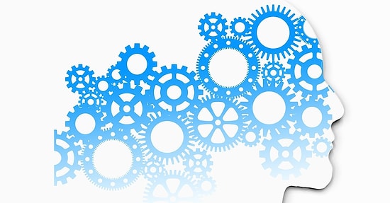 Тест: Только профессиональные психологи смогут ответить на 12 вопросов из 12