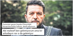 İnternetteki Ata Sporumuz Olan Yorum Yapma Sanatının Bu Haftaki Altın Madalyalık 17 Temsilcisi