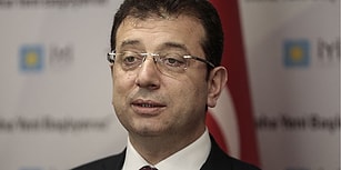 Ekrem İmamoğlu: 'İstanbul'da Geçersiz Oyların Yüzde 57,5'i Sayıldı, Fark 17 Bin 719'