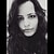 emine21