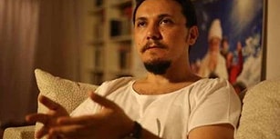 6 Nisan Cumartesi Oyna Kazan 21:30 Yarışması İpucu Geldi! Burak Aksak Filmlerini Biliyor musunuz?