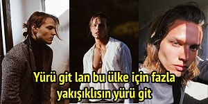 Bir Hafta Boyunca Ünlüleri Mizahına Alet Ederek Güldüren 15 Kişi