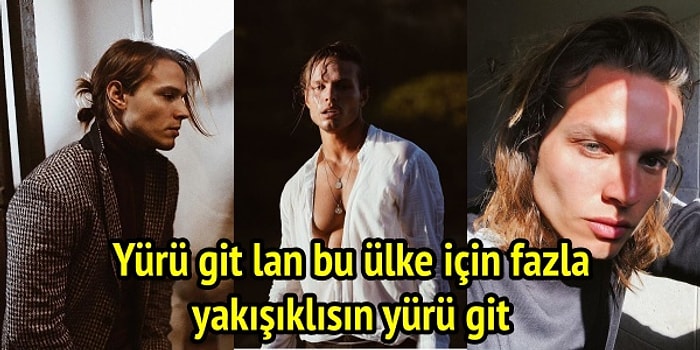 Bir Hafta Boyunca Ünlüleri Mizahına Alet Ederek Güldüren 15 Kişi