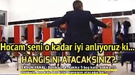 Fenerbahçe Deplasmanda Yine Kayıp! Ankaragücü - Fenerbahçe Maçının Ardından Yaşananlar ve Tepkiler