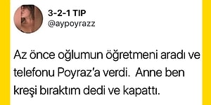 Anlattığı Hikayelerle Büyük Çaplı Kahkaha Krizlerine Sebebiyet Veren 15 Goygoysever