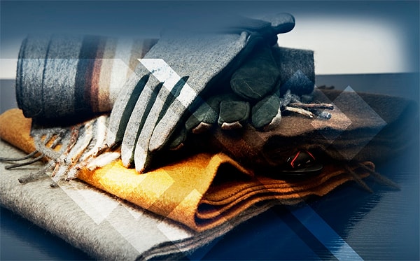 1. Какой художник придумал технику рэди-мейд?