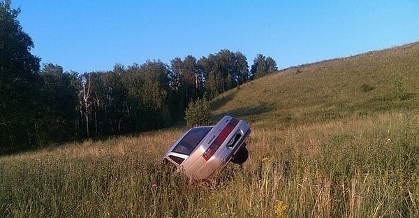 10. Ну как так вообще?