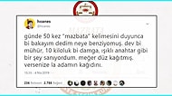 Bir Türlü Sonuçlanmayan Mazbata Olaylarından Sıkılıp Deliye Dönen Kişilerden Birbirinden Komik 17 Paylaşım