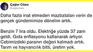 Bir Hafta Boyunca Yaptıkları Paylaşımlarla Duygularımıza Tercüman Olan 19 Kişi