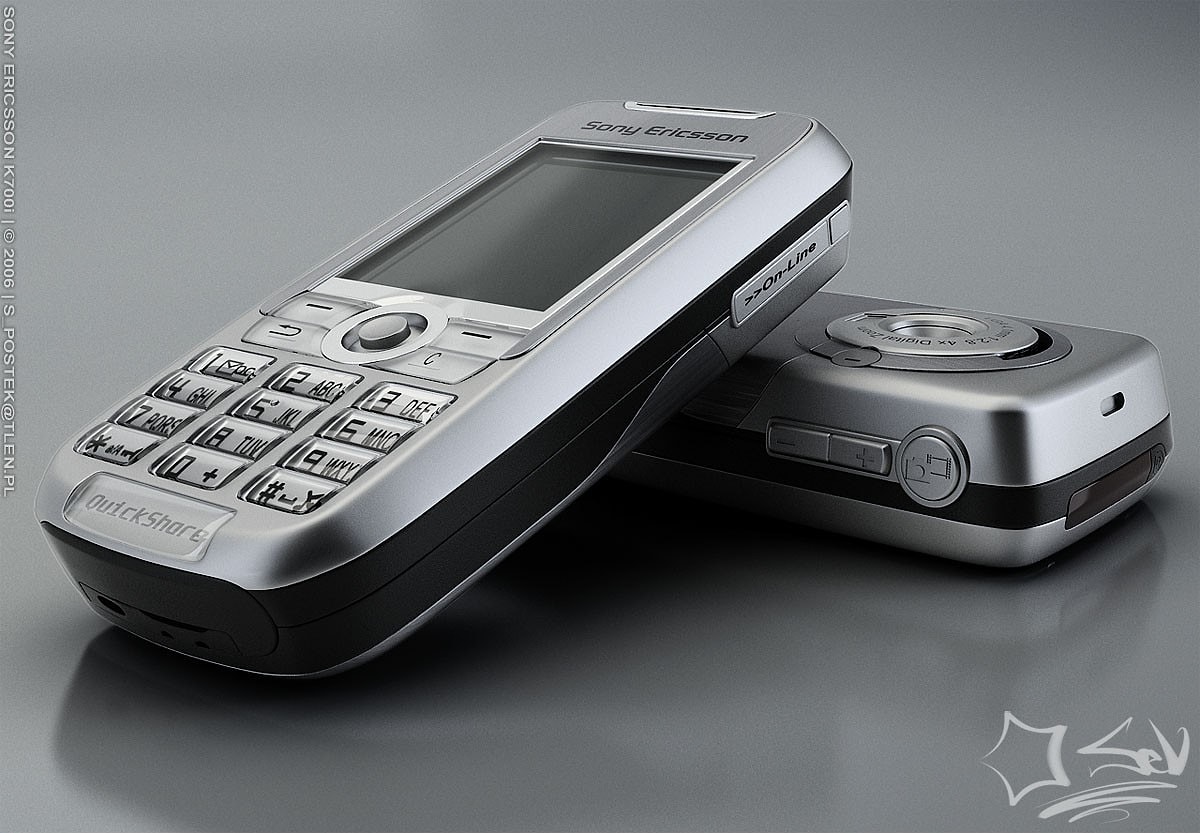 Ericsson k700. К700i Sony Ericsson. Сони Эриксон k700. Сони Эриксон к 700. Телефон Sony Ericsson k700i.