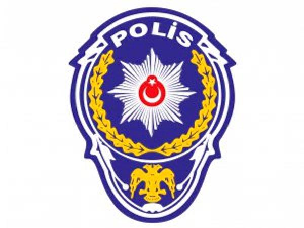 1845 - Türk Polis Teşkilatı kuruldu.