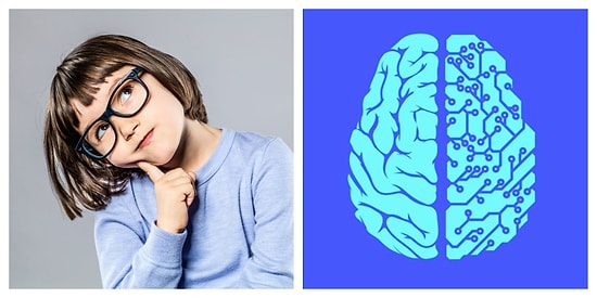 Тест: Хватит ли ваших знаний, чтобы ответить правильно на все 12 вопросов из абсолютно разных областей?