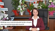 Bu Seçimleri Sadece Adaylar Kazanmadı! İşte Arkasında Bir Hikaye ve Mücadele Barındıran Seçim Zaferleri!