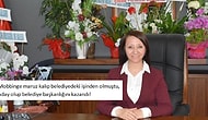Bu Seçimleri Sadece Adaylar Kazanmadı! İşte Arkasında Bir Hikaye ve Mücadele Barındıran Seçim Zaferleri!