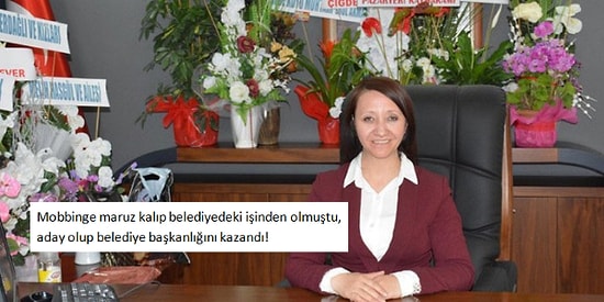 Bu Seçimleri Sadece Adaylar Kazanmadı! İşte Arkasında Bir Hikaye ve Mücadele Barındıran Seçim Zaferleri!