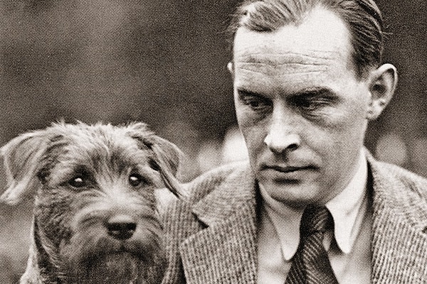 2. Эрих Мария Ремарк: «Триумфальная …»