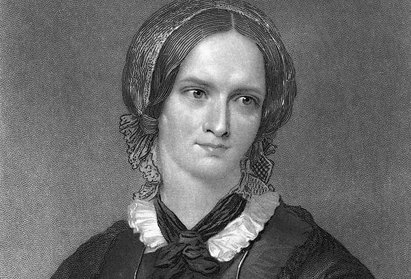 3. Эмили Бронте: «… перевал»