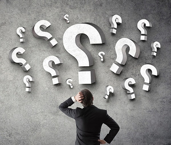 9. По образцу какого глаза ученые сконструировали электронный прибор, обеспечивающий безопасность полетов?