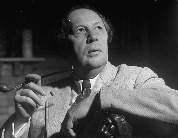 11. Алексей Толстой: «Хождение …»