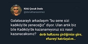 Yüzünüzde Gülümseme Bırakabilecek Sporla İlgili Yapılan Haftanın En Komik 15 Paylaşımı