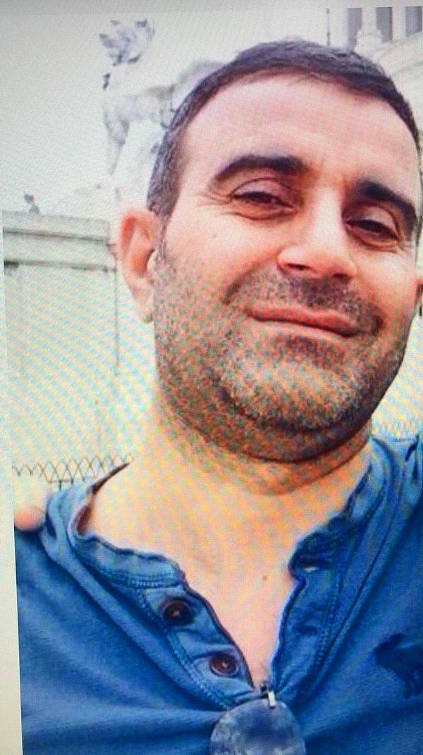 Çetin Koç, 2016 yılında Dubai'de kaldığı yüksek güvenlikli sitede öldürüldü. Tetikçinin, cinayet günü Kanada'dan gelip aynı gün uçakla geri döndüğü ortaya çıktı.