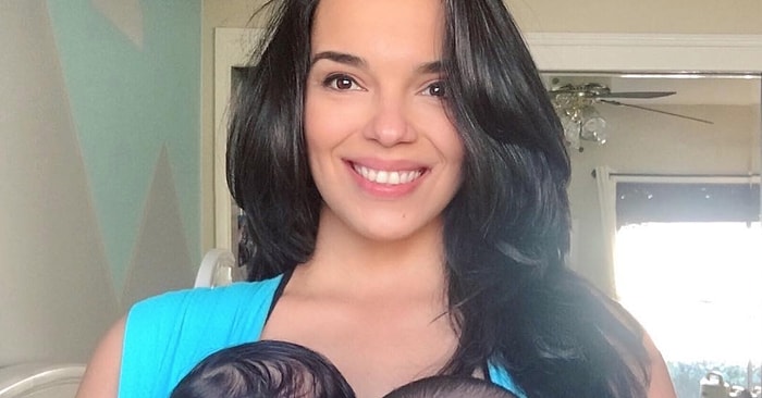 15 примеров сверх-мам, которые все успевают и не ищут никаких отговорок