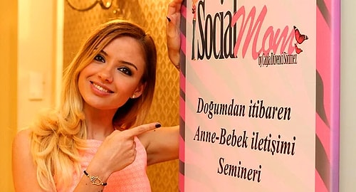 Diploması Olmadığı Halde Hasta Tedavi Ettiği Öne Sürülen ve 'Sufi Nefes' Tekniği İle Kazandığı Parayı Açıklayan Metin Hara Sinirinizi Bozabilir