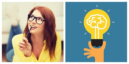 Тест на общие знания: Если вы наберете в этом тесте 12/12, то вы явный отличник или всегда ходите с энциклопедией