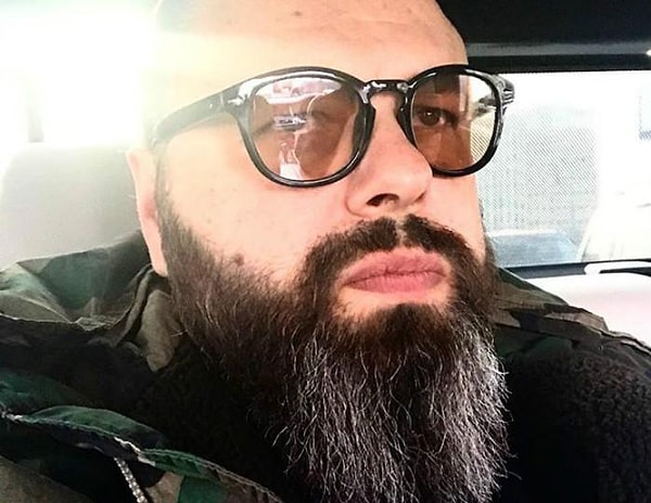 6. Максим Фадеев