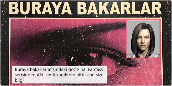 Hafıza Doldu Taştı! Okuyunca "Bu Bilgiye Gerek Var mıydı? Diye Sorgulatacak Birbirinden İlginç 15 Bilgi