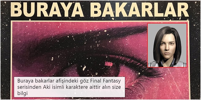 Hafıza Doldu Taştı! Okuyunca "Bu Bilgiye Gerek Var mıydı? Diye Sorgulatacak Birbirinden İlginç 15 Bilgi