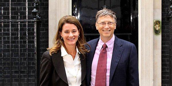 Bill & Melinda Gates Vakfı tarafından desteklenen araştırma, 1990'dan 2007'ye kadar dünya çapındaki yeme alışkanlıklarını araştırdı.