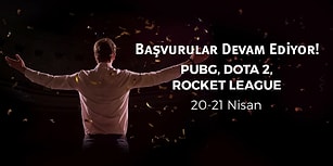 GGCorp'ta Muazzam Bir Hafta Sonunu Geride Bıraktık: FIFA 19 1v1 ve CS:GO Turnuvaları Sonuçlandı, Diğer Başvurular Devam Ediyor!