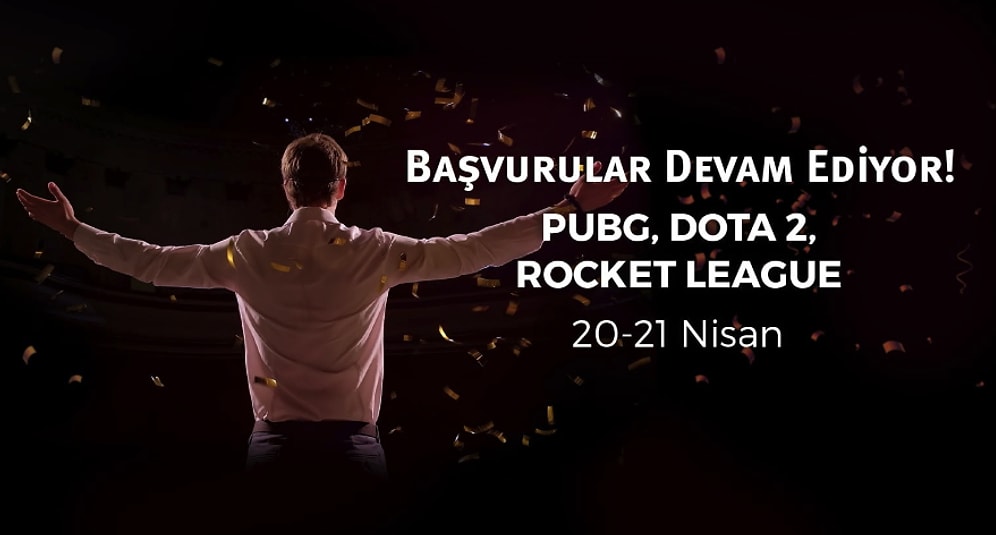 GGCorp'ta Muazzam Bir Hafta Sonunu Geride Bıraktık: FIFA 19 1v1 ve CS:GO Turnuvaları Sonuçlandı, Diğer Başvurular Devam Ediyor!