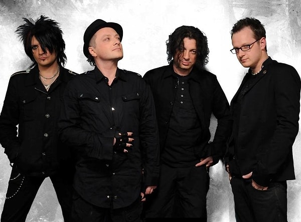 19. Что думаете об Агате Кристи?