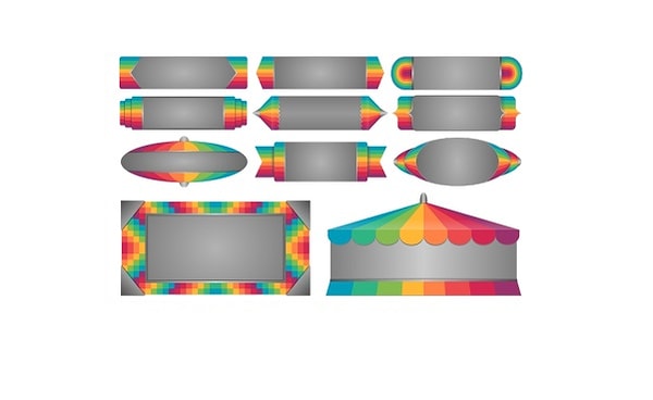 6. Помните предыдущее фото? Выберите неправильное утверждение о нем: