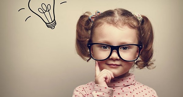 У вас вполне хорошая память!