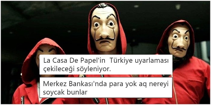 Derdini ve Düşüncelerini İroninin Dibini Sıyırarak Anlatan Kişilerden Hem Akıllıca Hem de Güldüren 17 Paylaşım