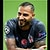 ayse_shn1903