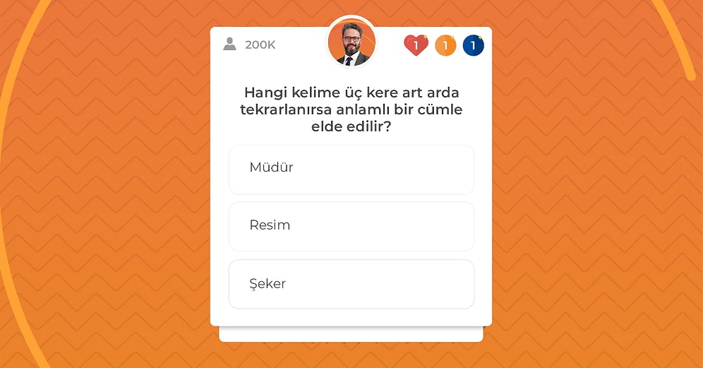 Oyna Kazan'da Binlerce Lira Kazanmanın Şifresi Bu 15 Soruluk Testte!