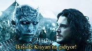 Game Of Thrones'un 8. Sezonu Başlamadan, Son Sezonda Yaşandığını Hatırlamanız Gereken Olaylar