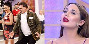Çok Şükür Bugün de Utandık! Reyting Uğruna Yapmadıkları Şey Kalmayan Televizyon Dünyası Ne Zaman Pes Edecek Merak Ediyoruz!