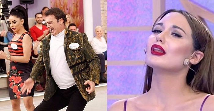 Reyting Uğruna Yapmadıkları Şey Kalmayan Televizyon Dünyası Ne Zaman Pes Edecek Merak Ediyoruz!