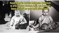 Bilim Adına Çok Önemli Bir Adım Atılmış Olsa da Karşılığında Bir Bebeğin Hayatını Karartan Küçük Albert Deneyi