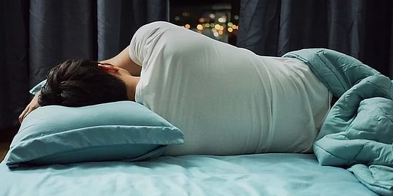 Yapılan Yeni Bir Araştırmaya Göre Her 10 Japon Erkeğinden Biri 40 Yaşında Hala Bakir